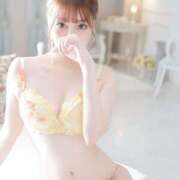 まき イくときはこっちみて♡ NEW GENERATION