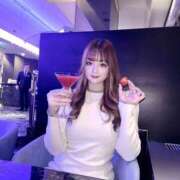 まき すき♡ NEW GENERATION