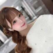 ヒメ日記 2026/04/02 12:06 投稿 まき NEW GENERATION