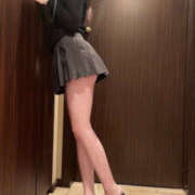 ヒメ日記 2026/04/04 14:33 投稿 まき NEW GENERATION