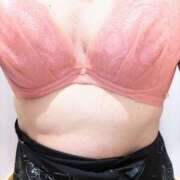 ヒメ日記 2024/12/19 21:45 投稿 さゆ 熟女の風俗最終章 八王子店