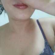 ヒメ日記 2025/02/08 01:23 投稿 さゆ 熟女の風俗最終章 八王子店