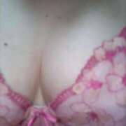 ヒメ日記 2025/02/09 21:08 投稿 さゆ 熟女の風俗最終章 八王子店