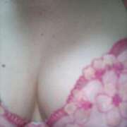 ヒメ日記 2025/02/12 05:23 投稿 さゆ 熟女の風俗最終章 八王子店