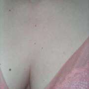 ヒメ日記 2025/02/13 20:53 投稿 さゆ 熟女の風俗最終章 八王子店