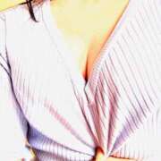 ヒメ日記 2025/02/20 22:23 投稿 さゆ 熟女の風俗最終章 八王子店