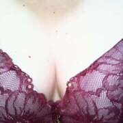 ヒメ日記 2025/03/21 05:23 投稿 さゆ 熟女の風俗最終章 八王子店