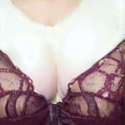 ヒメ日記 2025/03/30 19:53 投稿 さゆ 熟女の風俗最終章 八王子店