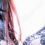 ヒメ日記 2025/03/31 08:02 投稿 さゆ 熟女の風俗最終章 八王子店