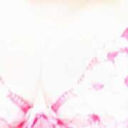 ヒメ日記 2025/04/04 06:57 投稿 さゆ 熟女の風俗最終章 八王子店