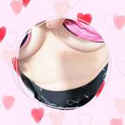 ヒメ日記 2025/05/18 23:18 投稿 さゆ 熟女の風俗最終章 八王子店