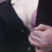 ヒメ日記 2025/06/06 23:43 投稿 さゆ 熟女の風俗最終章 八王子店