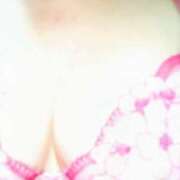 ヒメ日記 2025/06/12 18:53 投稿 さゆ 熟女の風俗最終章 八王子店