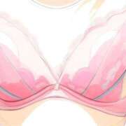 ヒメ日記 2025/06/22 23:53 投稿 さゆ 熟女の風俗最終章 八王子店