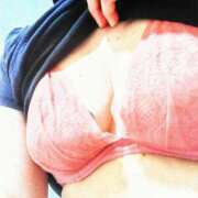 ヒメ日記 2025/07/08 19:53 投稿 さゆ 熟女の風俗最終章 八王子店