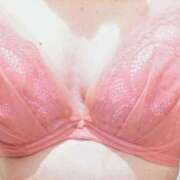 ヒメ日記 2025/07/12 23:33 投稿 さゆ 熟女の風俗最終章 八王子店