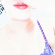 ヒメ日記 2025/08/13 23:03 投稿 さゆ 熟女の風俗最終章 八王子店