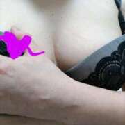 ヒメ日記 2025/10/16 23:49 投稿 さゆ 熟女の風俗最終章 八王子店