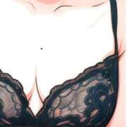 ヒメ日記 2025/10/22 00:33 投稿 さゆ 熟女の風俗最終章 八王子店