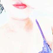 さゆ あっためて欲しいな👄✨ 熟女の風俗最終章 八王子店