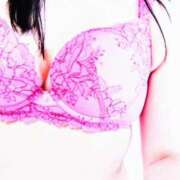 さゆ 華金✨の今夜出勤しました👄 熟女の風俗最終章 八王子店