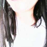 ヒメ日記 2026/04/01 01:13 投稿 さゆ 熟女の風俗最終章 八王子店