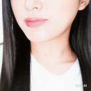 ヒメ日記 2026/04/18 02:13 投稿 さゆ 熟女の風俗最終章 八王子店