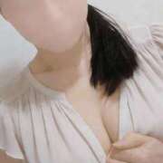 ヒメ日記 2026/04/22 23:03 投稿 さゆ 熟女の風俗最終章 八王子店