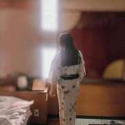 ヒメ日記 2026/05/24 03:03 投稿 さゆ 熟女の風俗最終章 八王子店