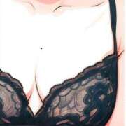 ヒメ日記 2025/02/23 19:58 投稿 さゆ 熟女の風俗最終章 立川店