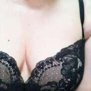 ヒメ日記 2025/03/18 01:33 投稿 さゆ 熟女の風俗最終章 立川店