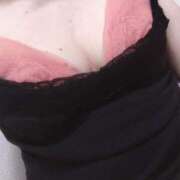 ヒメ日記 2025/07/09 00:40 投稿 さゆ 熟女の風俗最終章 立川店