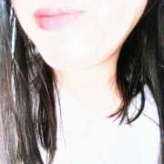 ヒメ日記 2025/07/24 00:26 投稿 さゆ 熟女の風俗最終章 立川店