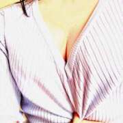 ヒメ日記 2025/08/11 16:45 投稿 さゆ 熟女の風俗最終章 立川店