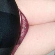 ヒメ日記 2025/12/17 22:13 投稿 さゆ 熟女の風俗最終章 立川店