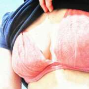 ヒメ日記 2026/01/27 20:53 投稿 さゆ 熟女の風俗最終章 立川店