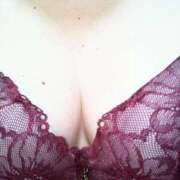 ヒメ日記 2026/02/14 00:33 投稿 さゆ 熟女の風俗最終章 立川店