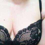 ヒメ日記 2026/02/25 23:03 投稿 さゆ 熟女の風俗最終章 立川店