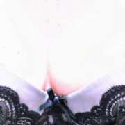 ヒメ日記 2026/03/01 23:17 投稿 さゆ 熟女の風俗最終章 立川店