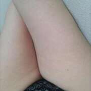 ヒメ日記 2026/03/20 18:53 投稿 さゆ 熟女の風俗最終章 立川店