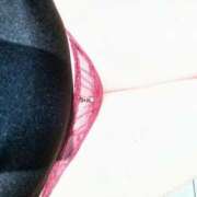 ヒメ日記 2026/04/13 00:43 投稿 さゆ 熟女の風俗最終章 立川店