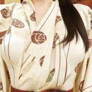 ヒメ日記 2026/04/18 08:13 投稿 さゆ 熟女の風俗最終章 立川店