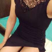 ヒメ日記 2024/12/19 08:43 投稿 ゆき 千姫(道後)