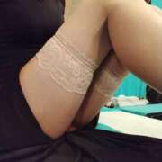 ヒメ日記 2024/12/20 15:49 投稿 ゆき 千姫(道後)