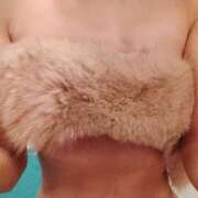 ヒメ日記 2024/12/22 09:00 投稿 ゆき 千姫(道後)