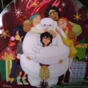 ヒメ日記 2024/12/25 07:48 投稿 ゆき 千姫(道後)