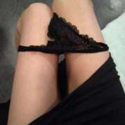 ヒメ日記 2024/12/30 13:04 投稿 ゆき 千姫(道後)