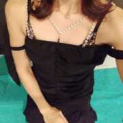 ヒメ日記 2025/01/02 16:13 投稿 ゆき 千姫(道後)