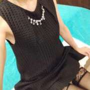 ヒメ日記 2025/01/31 23:16 投稿 ゆき 千姫(道後)