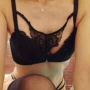 ヒメ日記 2025/02/03 16:22 投稿 ゆき 千姫(道後)